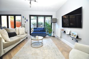 Photo 10- click for photo gallery